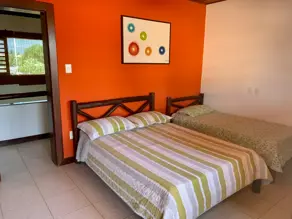 Imagem 5 - Casa Condomínio em Itacimirim (Monte Gordo), Camaçari - BA