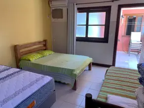 Imagem 6 - Casa Condomínio em Itacimirim (Monte Gordo), Camaçari - BA