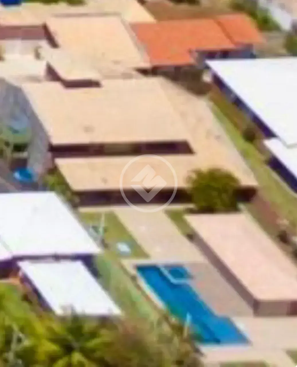 Image 18 - Casa Condomínio em Itacimirim (Monte Gordo), Camaçari - BA