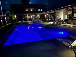 Imagem 2 - Casa Condomínio em Itacimirim (Monte Gordo), Camaçari - BA