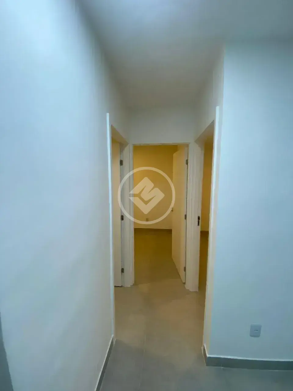 Imagem 2 - Apartamento em Catu de Abrantes (Abrantes), Camaçari - BA
