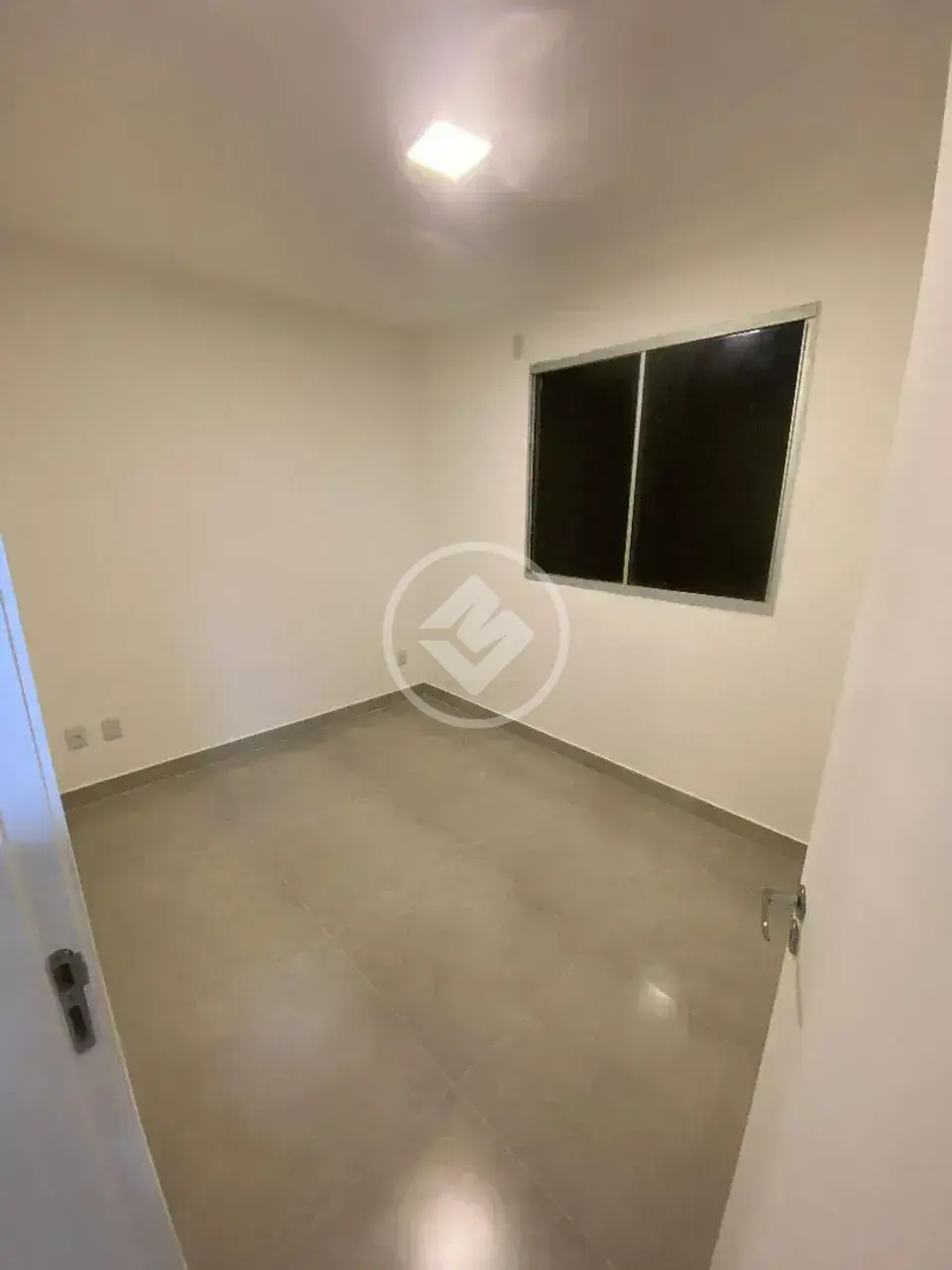 Imagem 4 - Apartamento em Catu de Abrantes (Abrantes), Camaçari - BA
