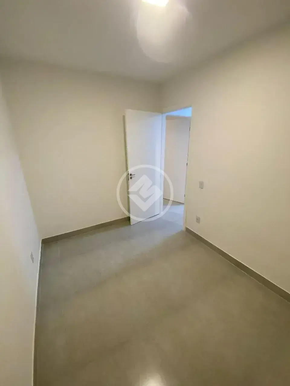 Imagem 3 - Apartamento em Catu de Abrantes (Abrantes), Camaçari - BA