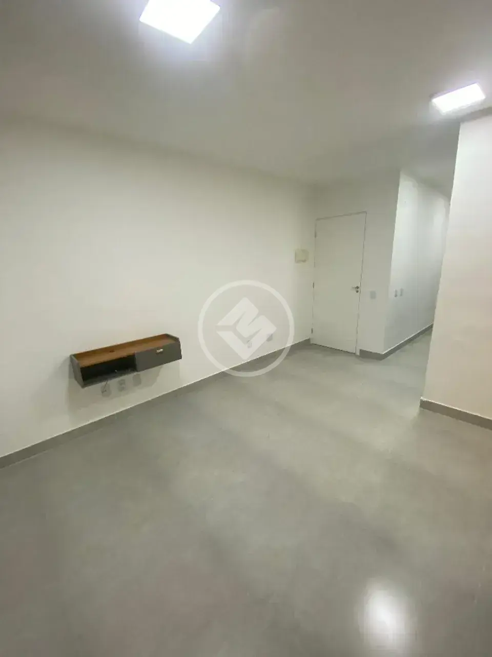 Imagem 1 - Apartamento em Catu de Abrantes (Abrantes), Camaçari - BA