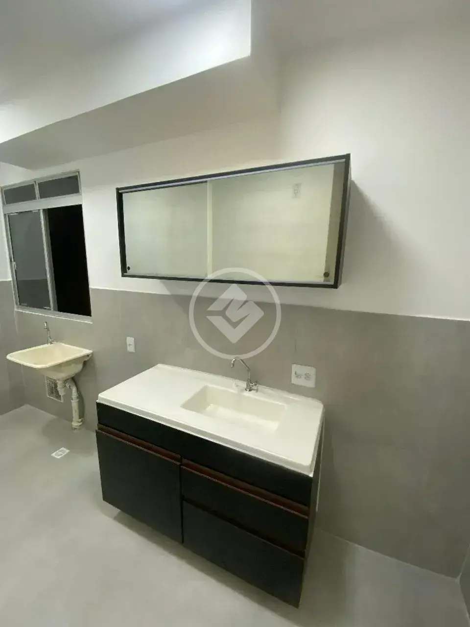 Imagem 5 - Apartamento em Catu de Abrantes (Abrantes), Camaçari - BA