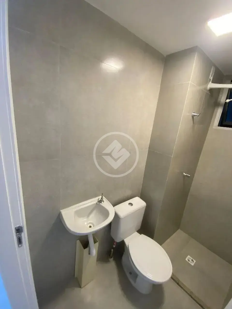Image 9 - Apartamento em Catu de Abrantes (Abrantes), Camaçari - BA