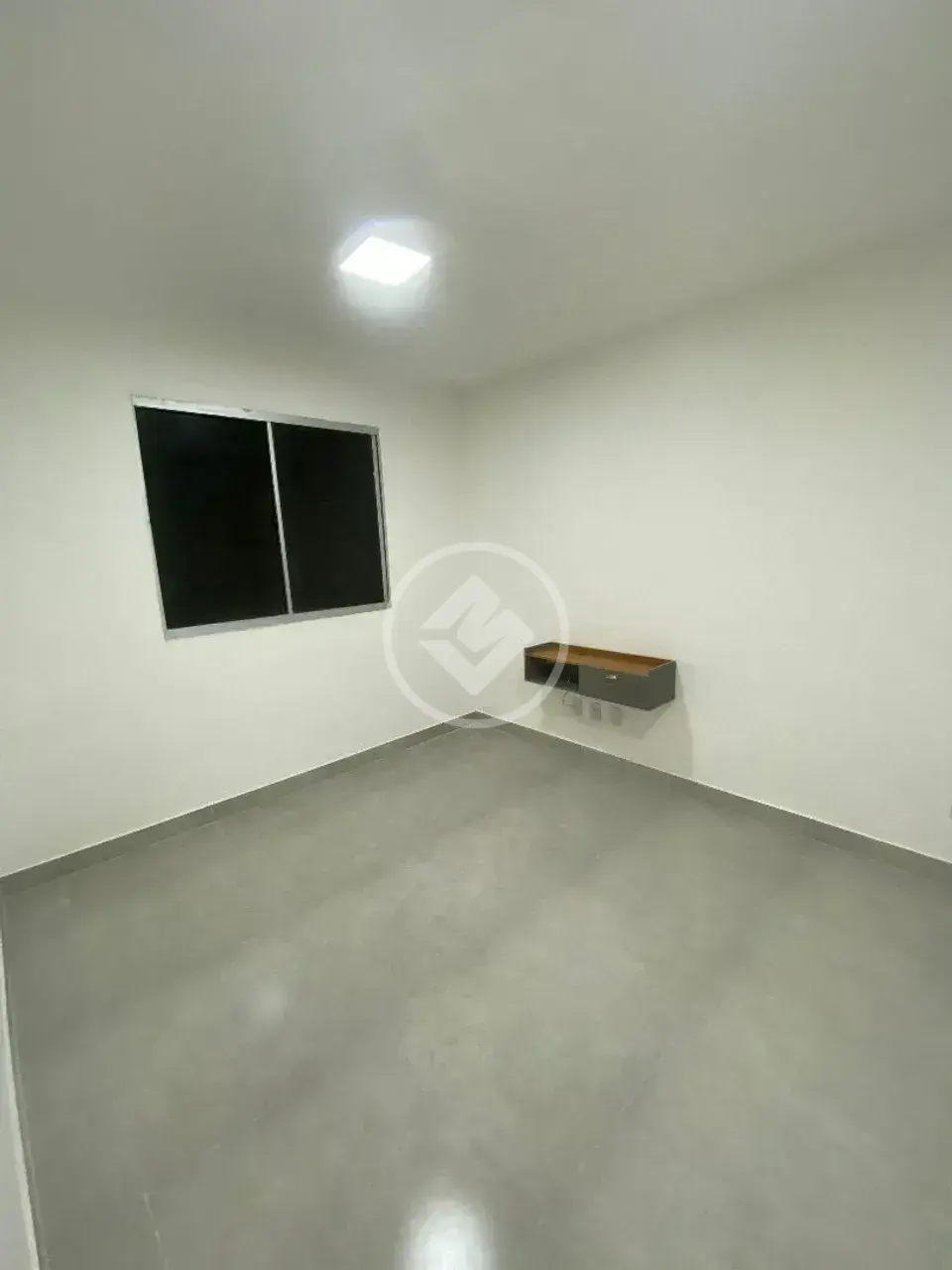 Imagem 1 - Apartamento em Catu de Abrantes (Abrantes), Camaçari - BA