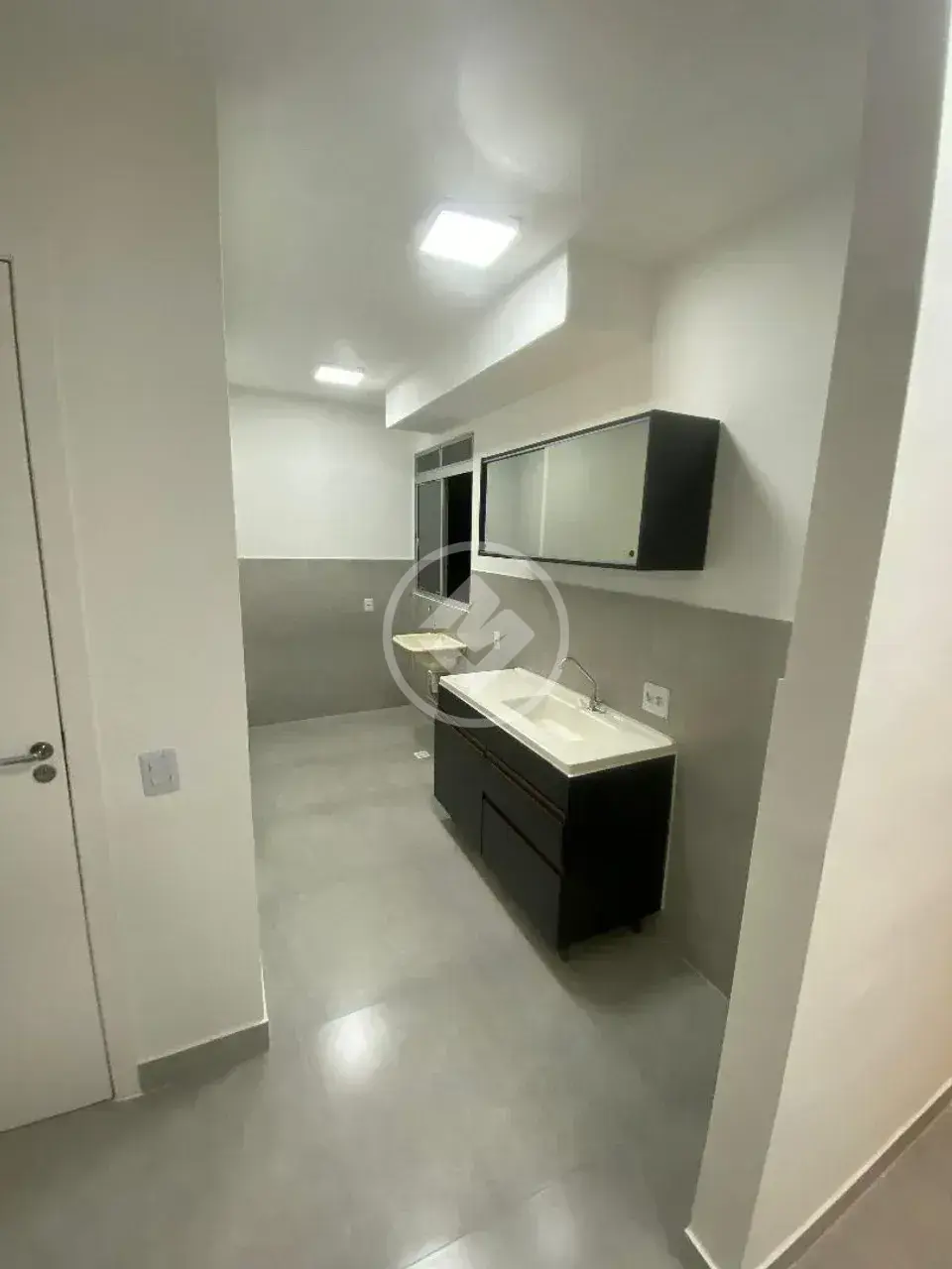 Imagem 6 - Apartamento em Catu de Abrantes (Abrantes), Camaçari - BA