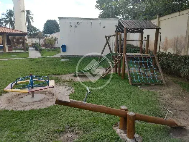 Image 16 - Apartamento em Boa União (Abrantes), Camaçari - BA