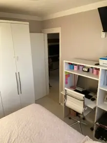 Imagem 6 - Apartamento em Boa União (Abrantes), Camaçari - BA