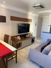 Apartamento Boa União (Abrantes), Camaçari - BA — foto 2