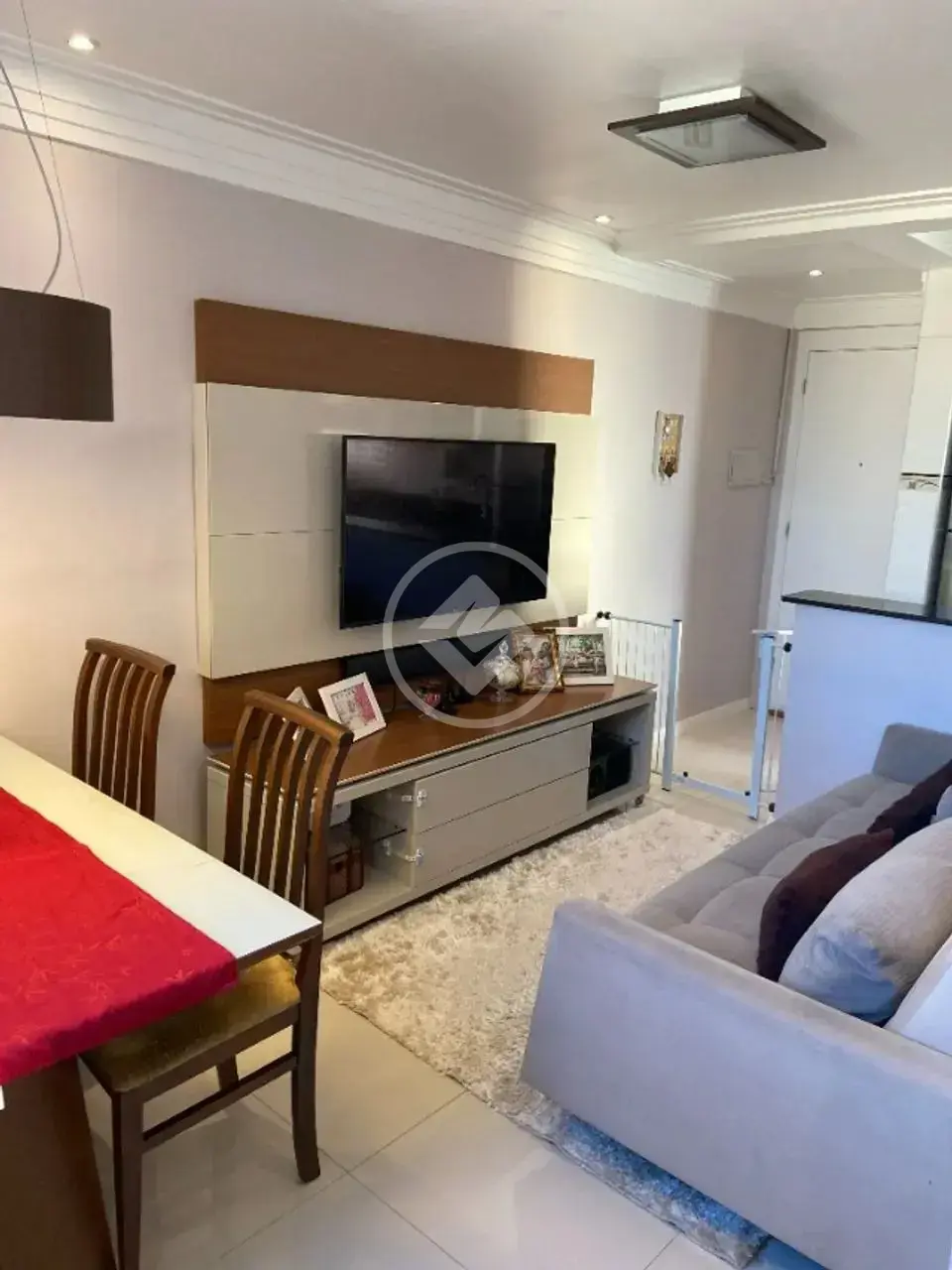 Imagem 1 - Apartamento em Boa União (Abrantes), Camaçari - BA