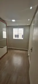 Apartamento Piatã, Salvador - BA — foto 2