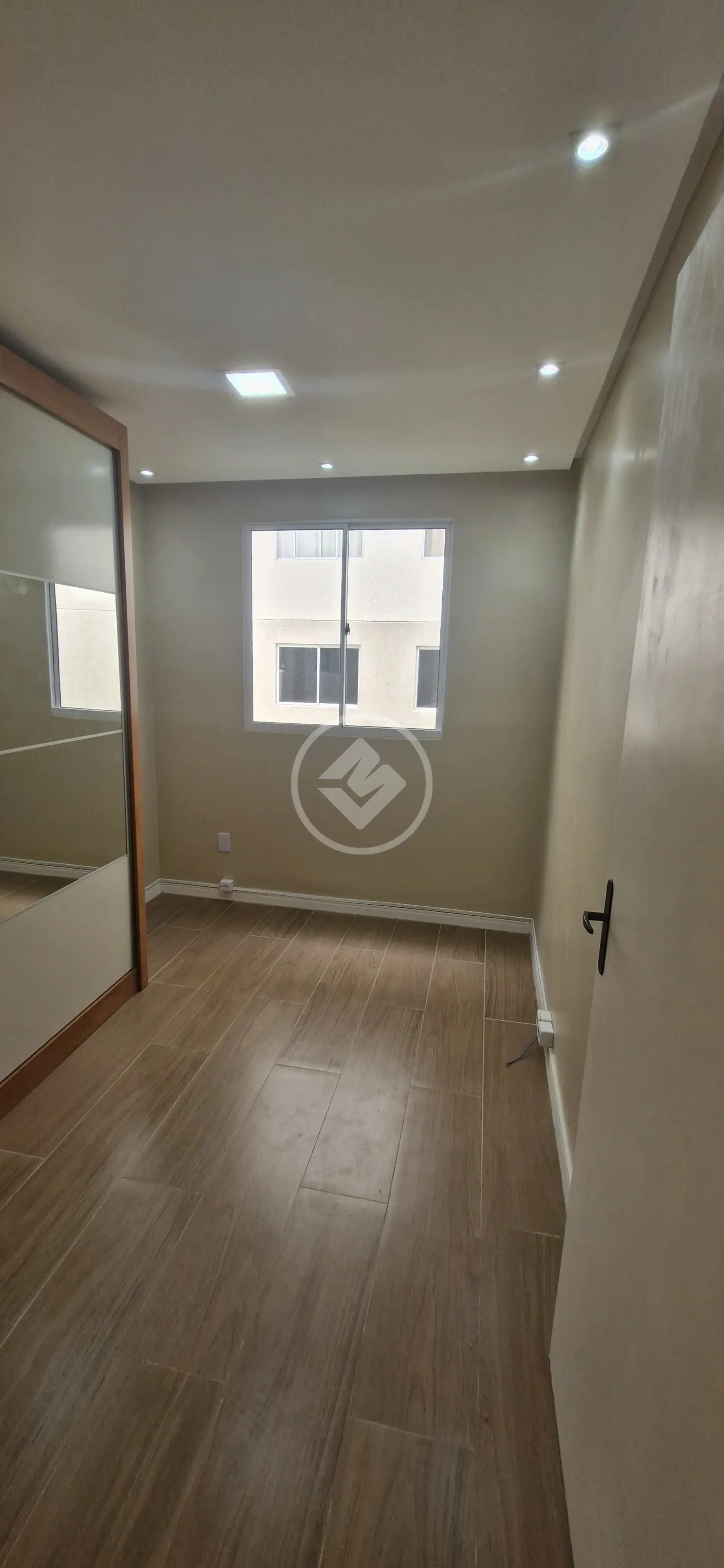 Image 2 - Apartamento em Piatã, Salvador - BA