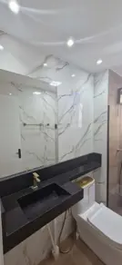 Imagem 5 - Apartamento em Piatã, Salvador - BA