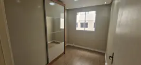 Imagem 3 - Apartamento em Piatã, Salvador - BA