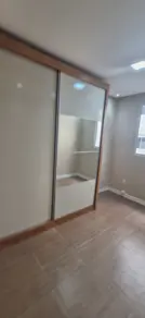 Imagem 2 - Apartamento em Piatã, Salvador - BA