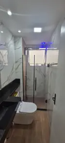 Imagem 4 - Apartamento em Piatã, Salvador - BA