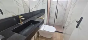 Imagem 6 - Apartamento em Piatã, Salvador - BA