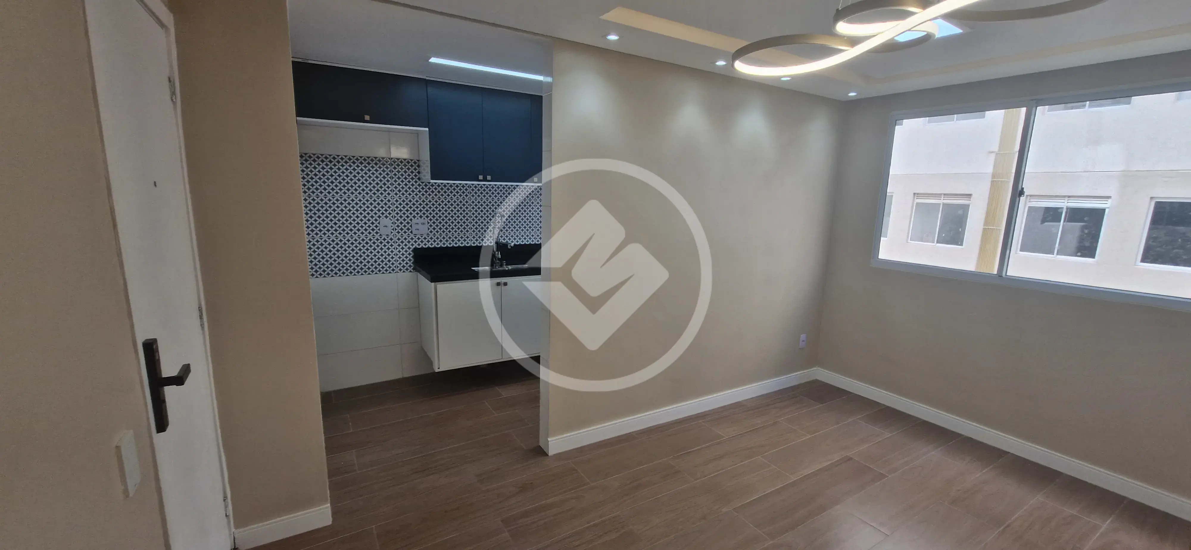 Image 20 - Apartamento em Piatã, Salvador - BA