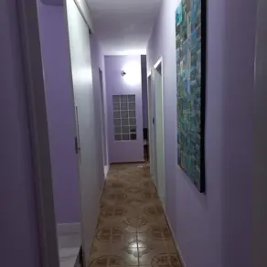 Imagem 3 - Apartamento em Graça, Salvador - BA