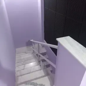 Imagem 4 - Apartamento em Graça, Salvador - BA