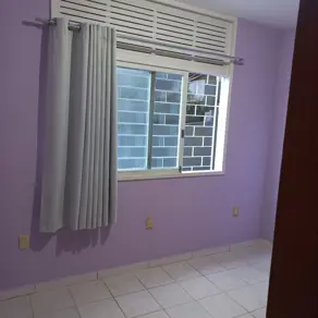 Imagem 5 - Apartamento em Graça, Salvador - BA