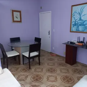 Imagem 6 - Apartamento em Graça, Salvador - BA