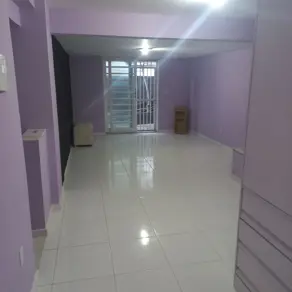 Apartamento Graça, Salvador - BA — foto 1