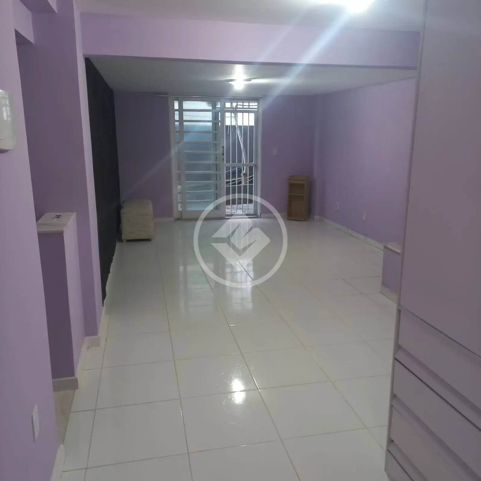 Imagem 1 - Apartamento em Graça, Salvador - BA