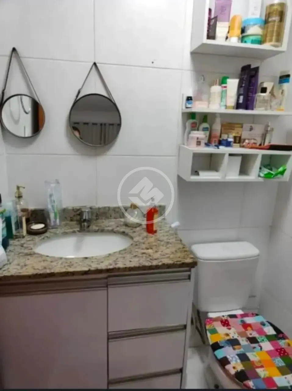 Image 2 - Apartamento em Stella Maris, Salvador - BA