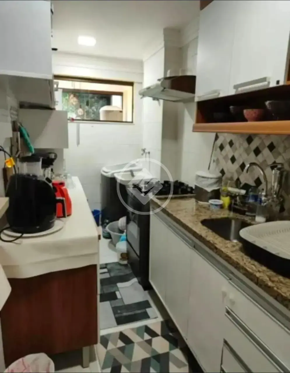 Image 11 - Apartamento em Stella Maris, Salvador - BA