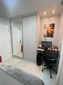 Imagem 5 - Apartamento em Pituba, Salvador - BA
