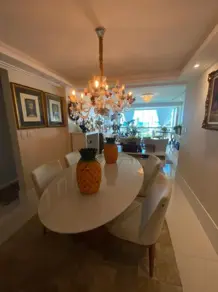 Apartamento Pituba, Salvador - BA — foto 2