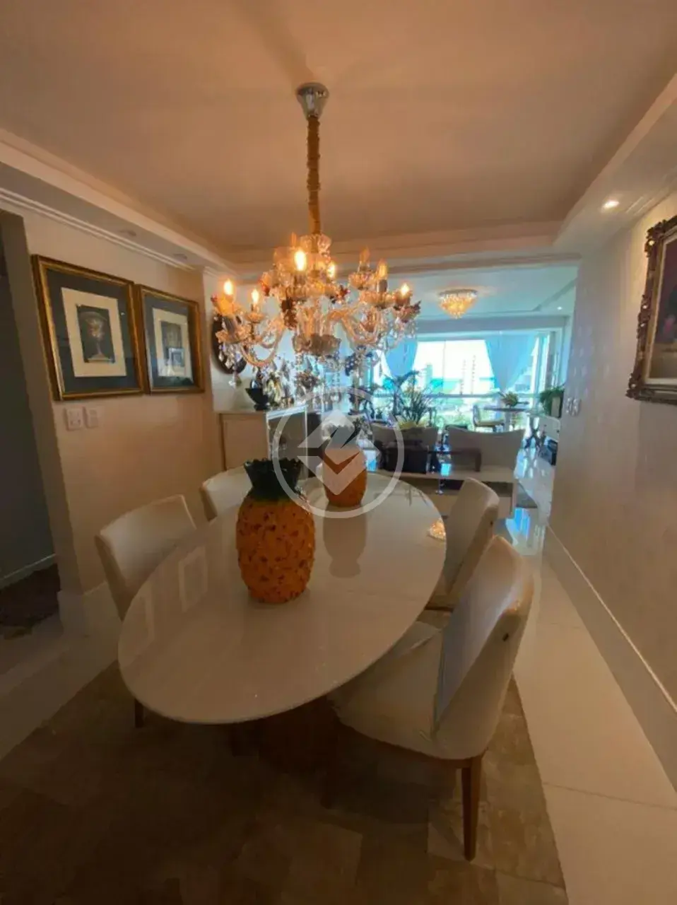 Image 2 - Apartamento em Pituba, Salvador - BA