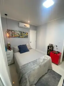 Imagem 6 - Apartamento em Pituba, Salvador - BA