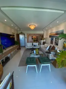 Imagem 4 - Apartamento em Pituba, Salvador - BA