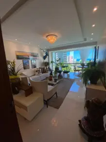 Imagem 2 - Apartamento em Pituba, Salvador - BA