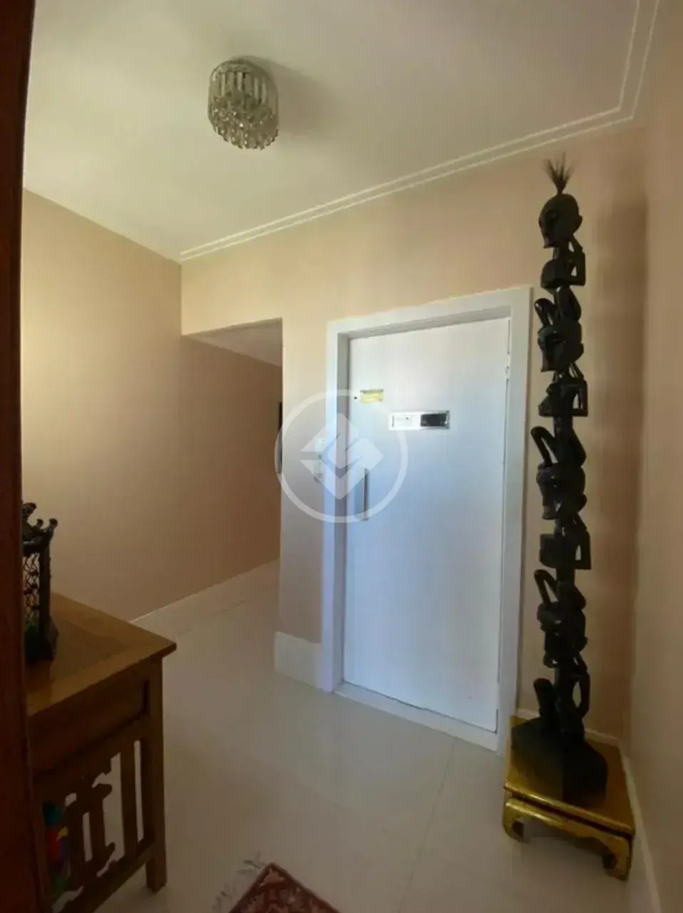 Image 15 - Apartamento em Pituba, Salvador - BA
