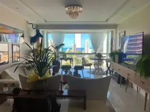 Imagem 3 - Apartamento em Pituba, Salvador - BA