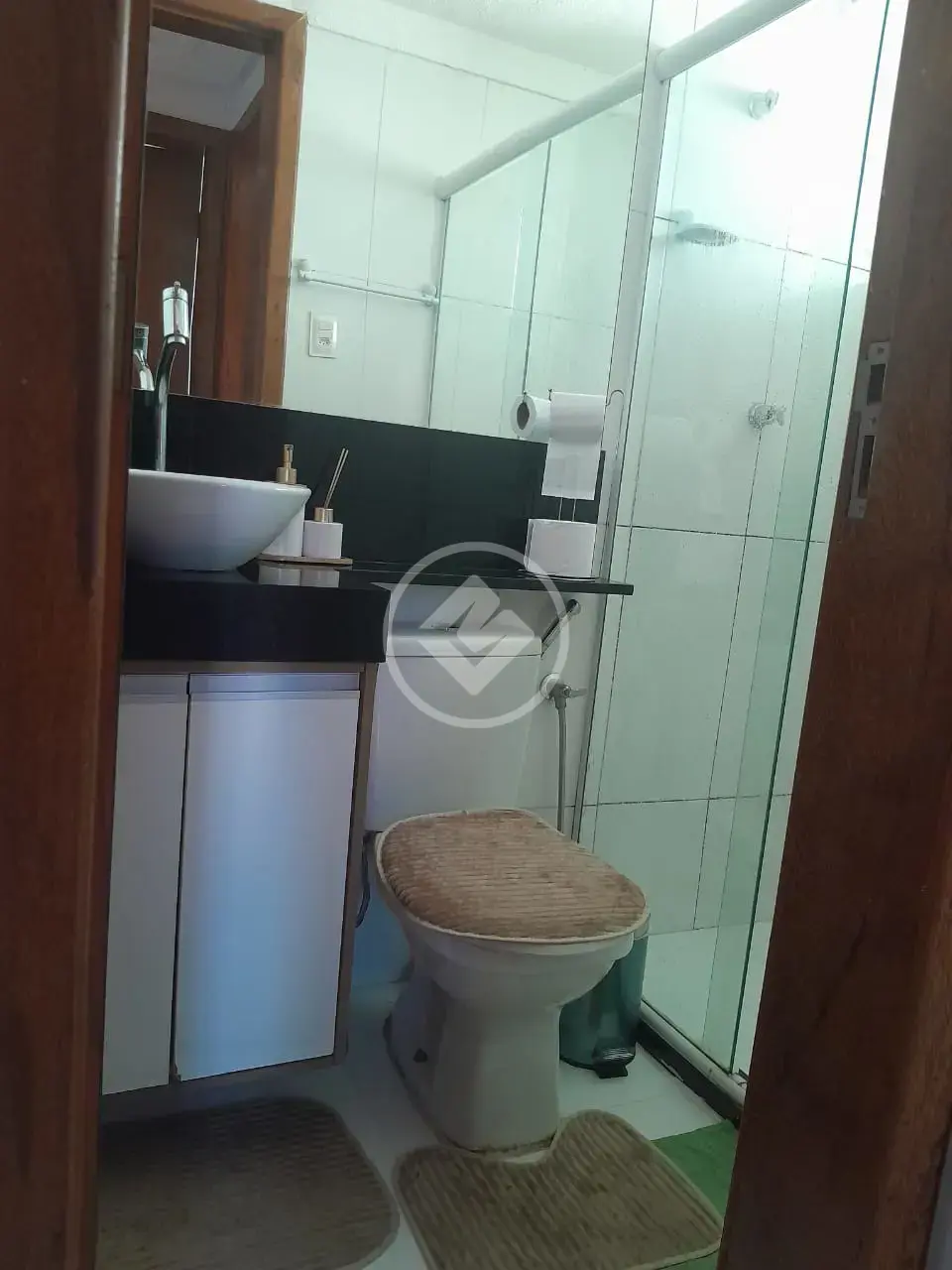 Image 2 - Apartamento em Nova Brasília, Salvador - BA