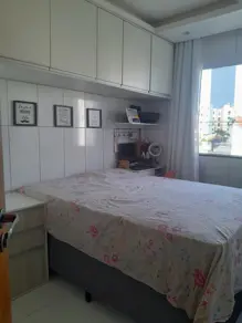 Imagem 4 - Apartamento em Nova Brasília, Salvador - BA