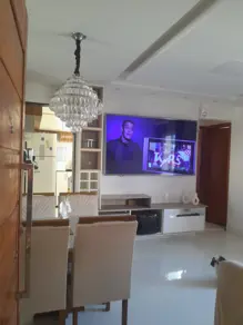 Imagem 5 - Apartamento em Nova Brasília, Salvador - BA