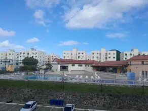 Apartamento Nova Brasília, Salvador - BA — foto 1