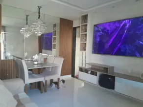 Imagem 6 - Apartamento em Nova Brasília, Salvador - BA