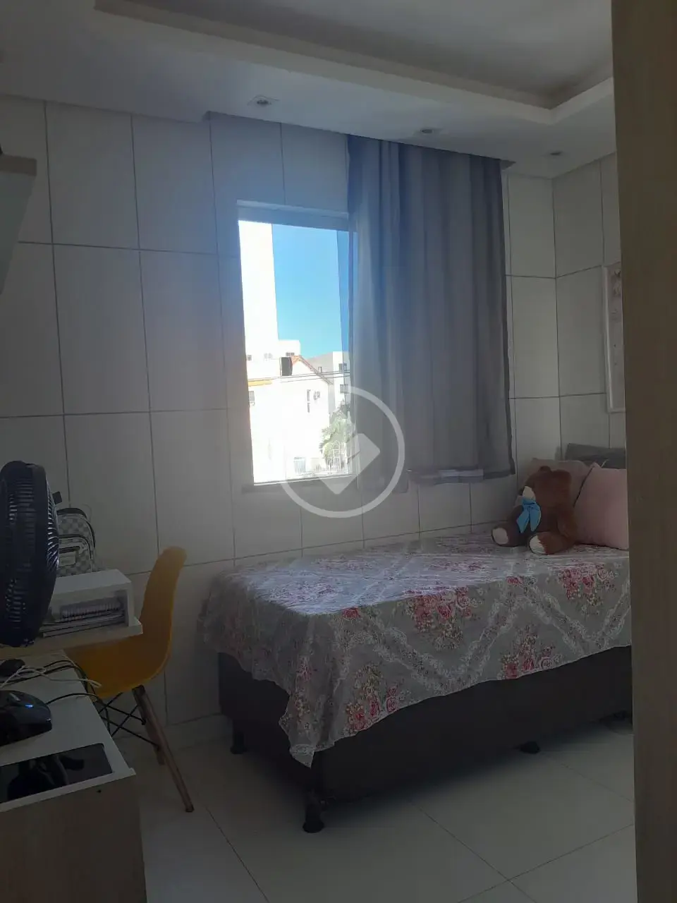 Image 16 - Apartamento em Nova Brasília, Salvador - BA
