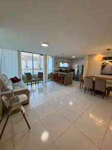 Casa Boa União (Abrantes), Camaçari - BA — foto 2