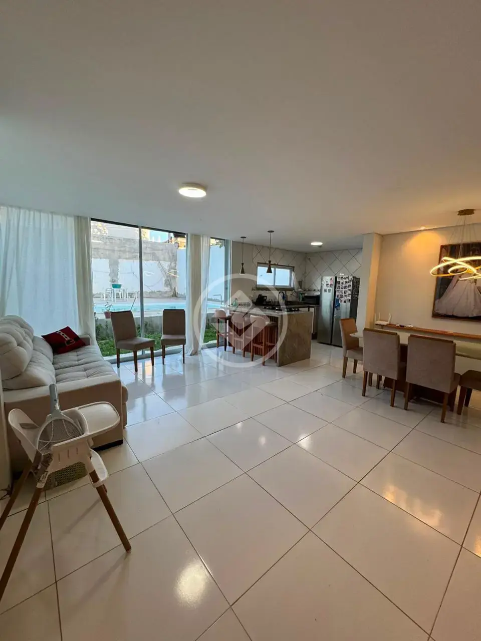 Image 2 - Casa em Boa União (Abrantes), Camaçari - BA