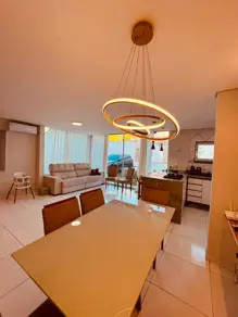 Casa Boa União (Abrantes), Camaçari - BA — foto 1