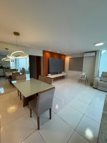 Imagem 2 - Casa em Boa União (Abrantes), Camaçari - BA